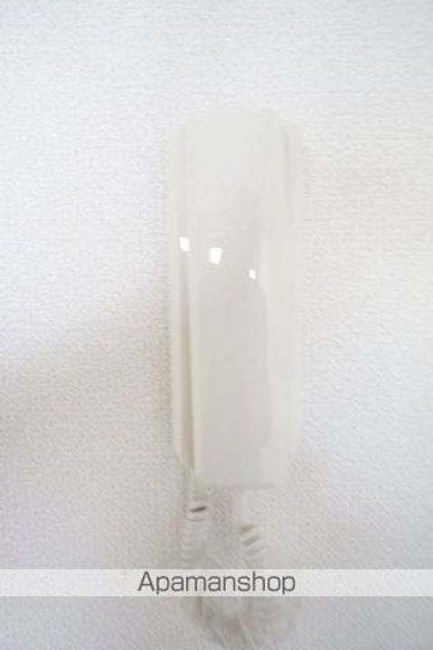 エスペランサ大塚のその他画像