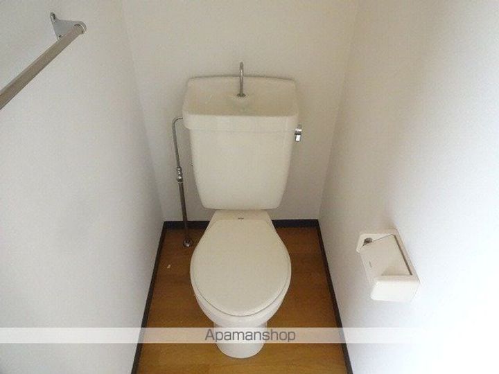 ロイヤルハーモニーのその他画像