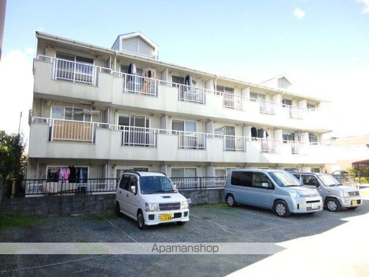 エトランゼ4のその他画像