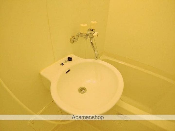 レオパレスオーパス304のその他画像