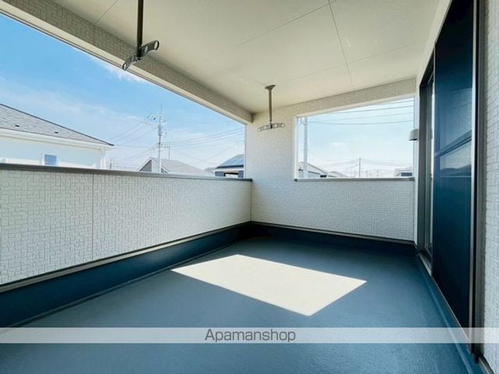 埼玉県久喜市栗橋東5丁目(一戸建)の賃貸物件戸建てのその他画像