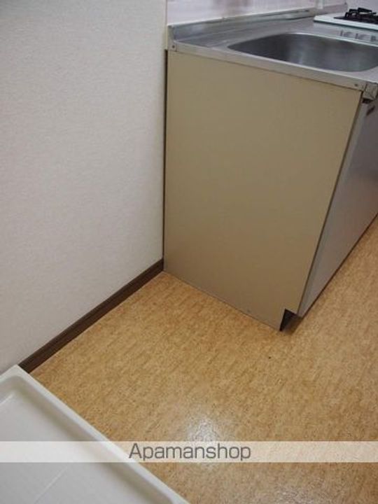 スカイハイツのその他画像