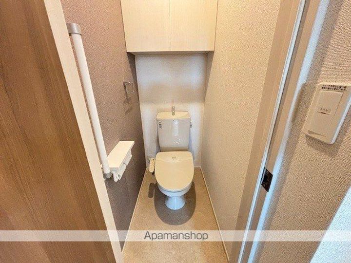 エトワール Dのその他画像