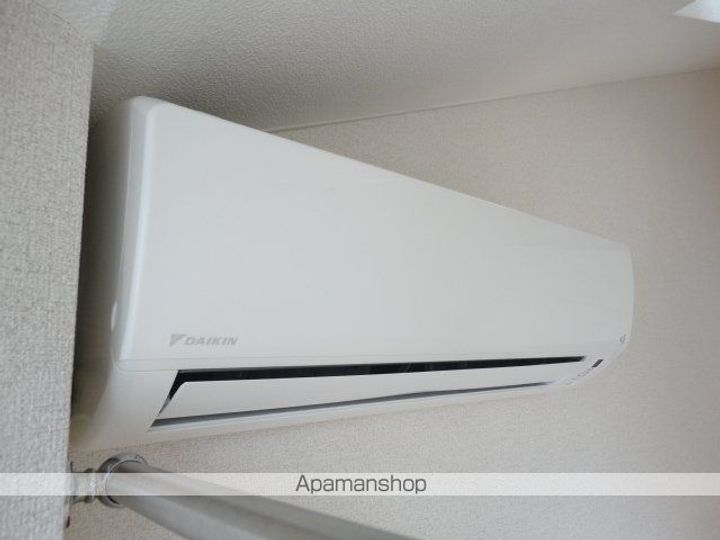 ホワイトキャッスル八乙女Ⅰ105のその他画像