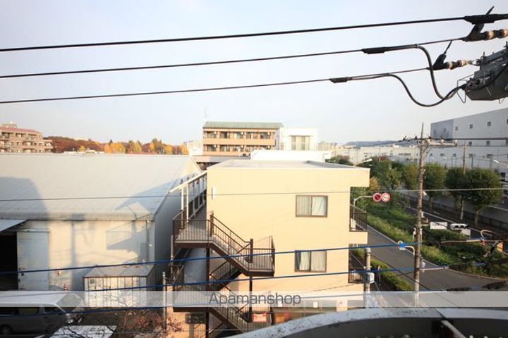 東京都八王子市北野町の賃貸マンションのその他画像