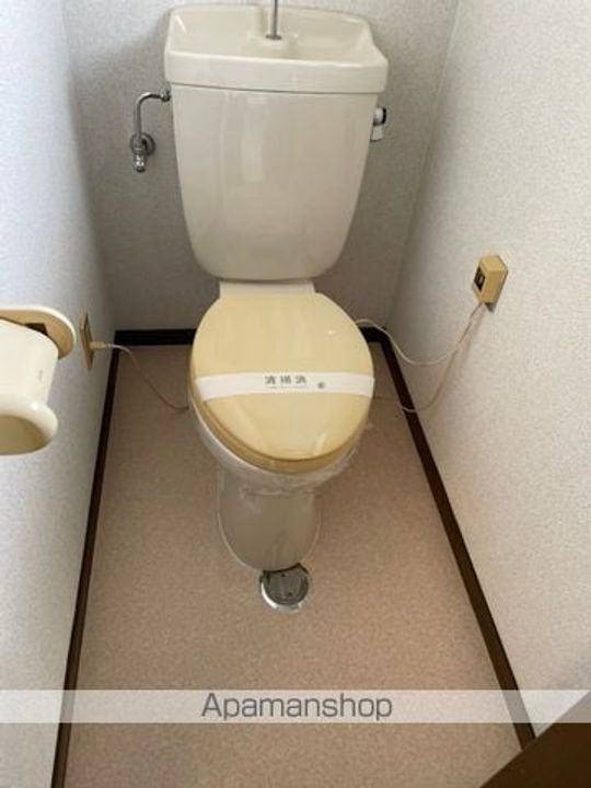 トマトハイム106のその他画像