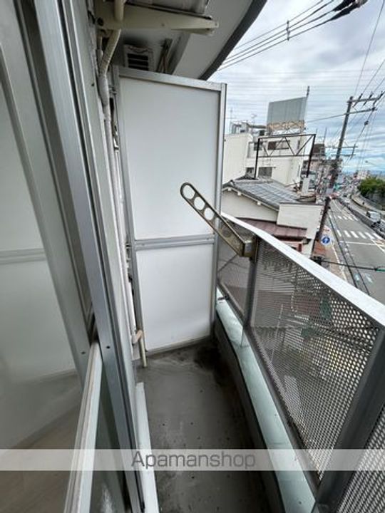 伊集館のその他画像