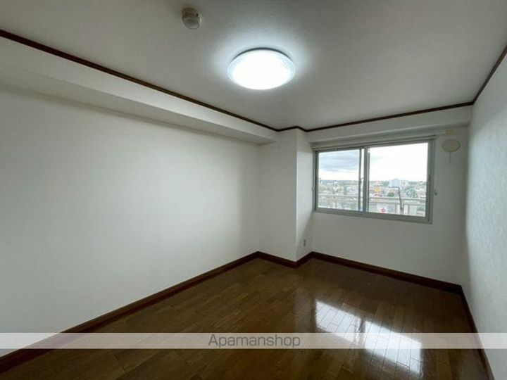 NCウイング5606のその他画像