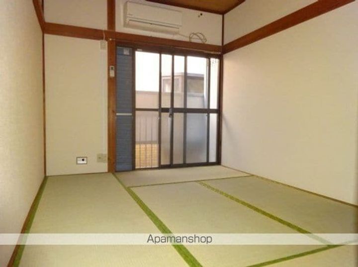 日の出コーポのその他画像