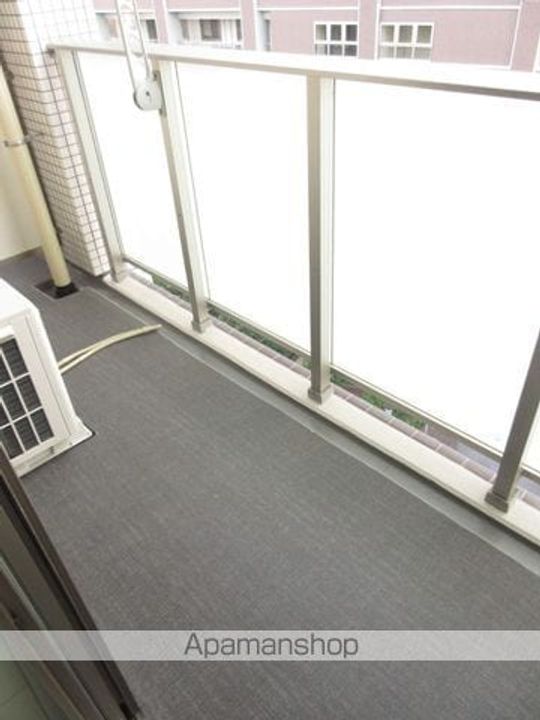 アビタシオン・創のその他画像