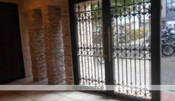 フェニックス西新宿5丁目弐番館のその他画像