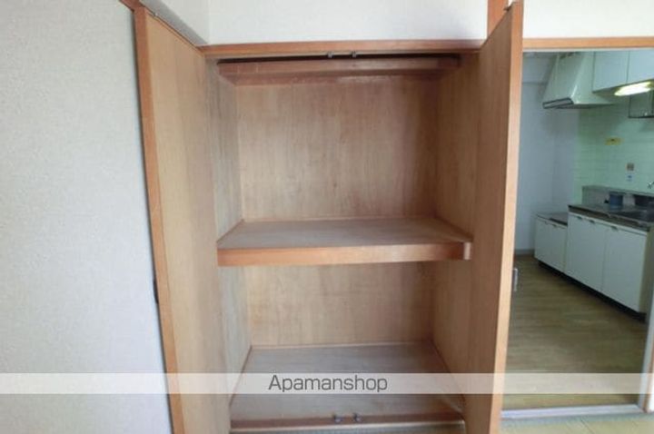 LIVE−TOWN室屋町のその他画像