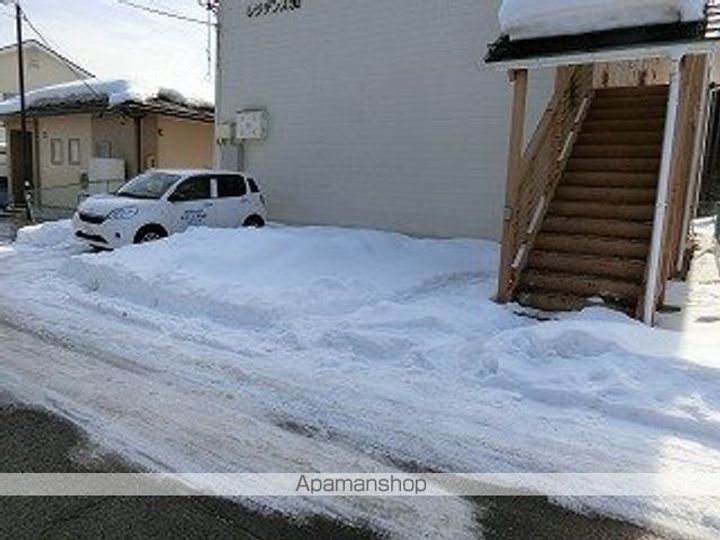 レジデンス90201のその他画像