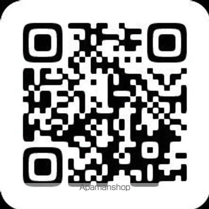 コルティーレ上北沢のその他画像