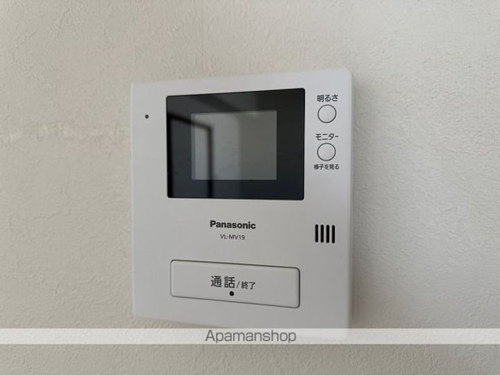 百石ヒルズ(モモイシヒルズ)のその他画像