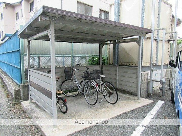 ロジェボアソナードのその他画像