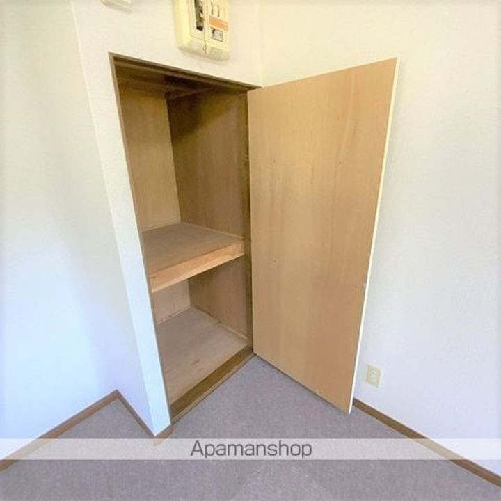 第3白沢荘のその他画像