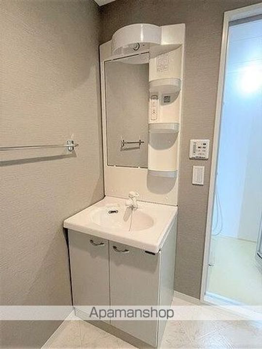 フィットエル仙台一番町のその他画像