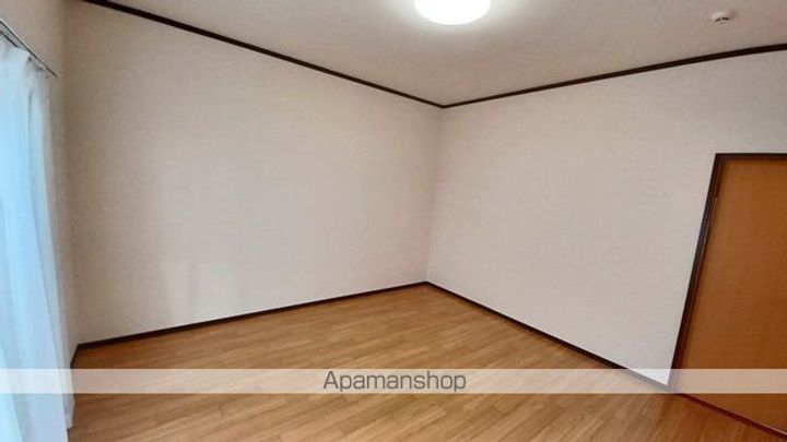 長野県松本市南原1丁目(一戸建)の賃貸物件戸建ての内装