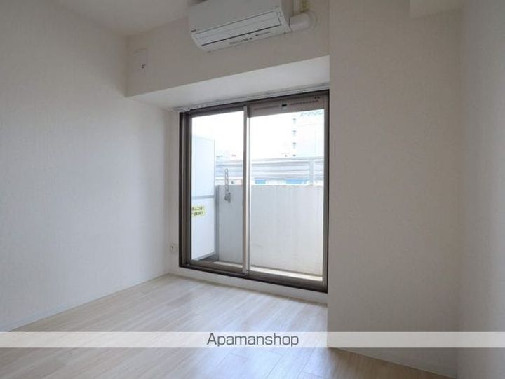 愛知県名古屋市千種区今池5丁目の賃貸マンションの内装