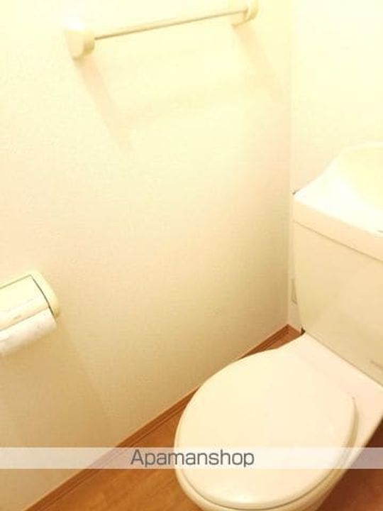 コーポクラサンⅢ102のその他画像