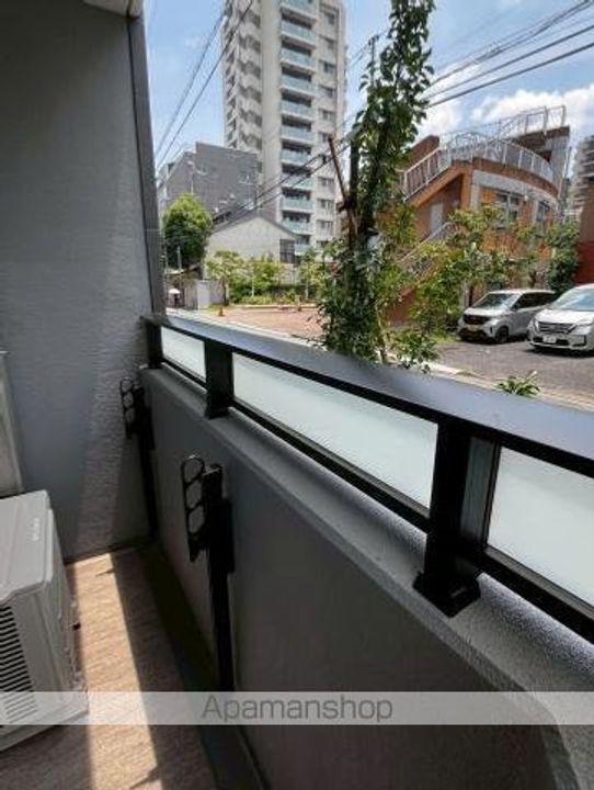 プライムブリス中野富士見町Ⅱのその他画像