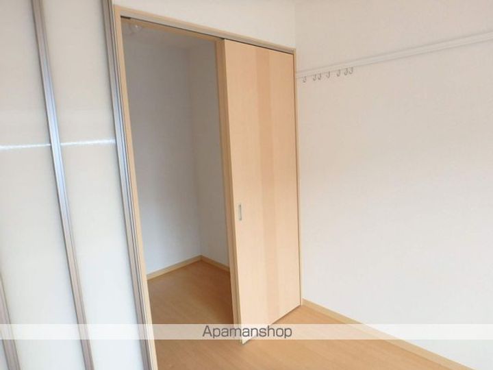 サニーウエルのその他画像