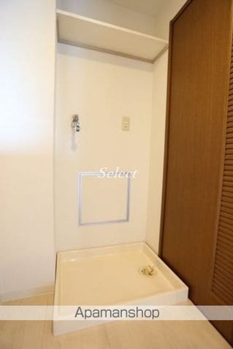 根岸旭台フーガのその他画像