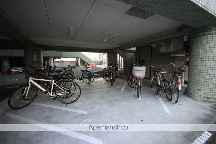 東京都八王子市北野町の賃貸マンションのその他画像