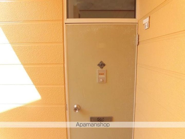 バルコン・ソワのその他画像