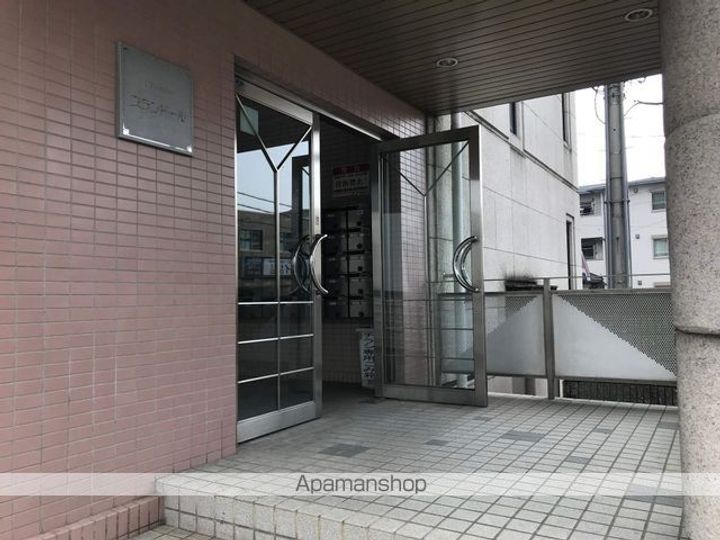 プランドール309のその他画像