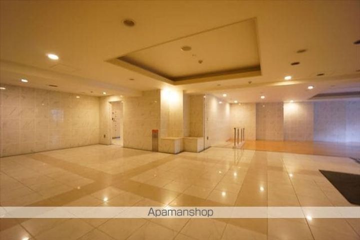 愛知県名古屋市中区千代田3丁目の賃貸マンションのその他画像