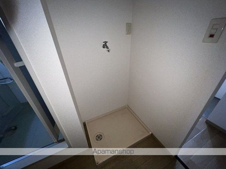 宮城県仙台市宮城野区福室4丁目の賃貸アパートのその他画像