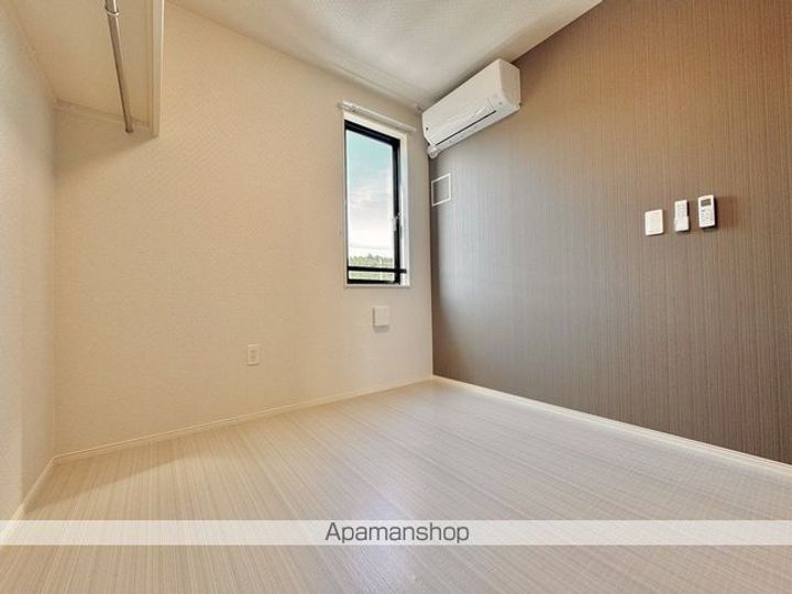 滋賀県東近江市小脇町の賃貸アパートのその他画像