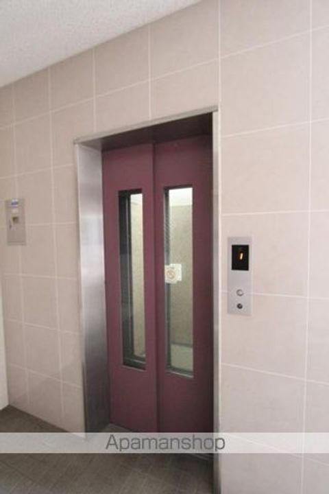 香川県高松市三条町の賃貸マンションのその他画像