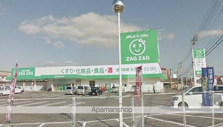 香川県木田郡三木町大字池戸の賃貸マンションの周辺