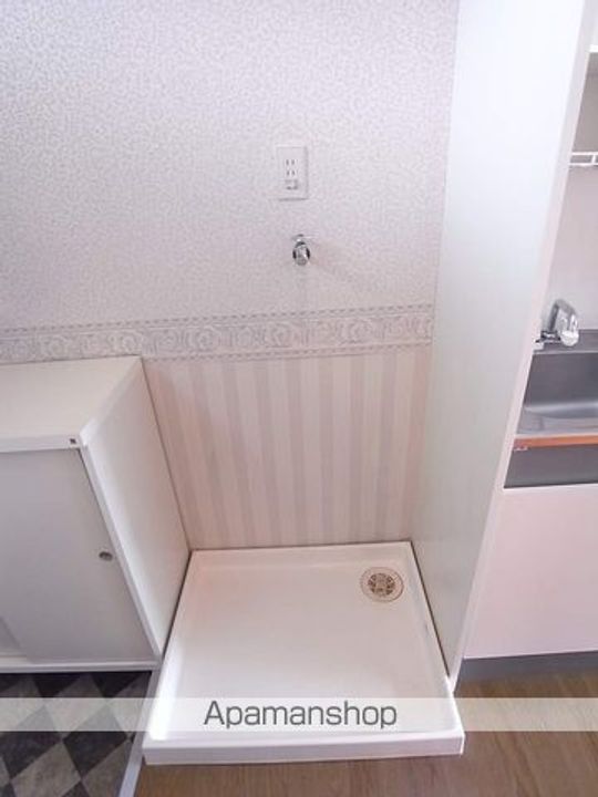 キャンパスクルーのその他画像