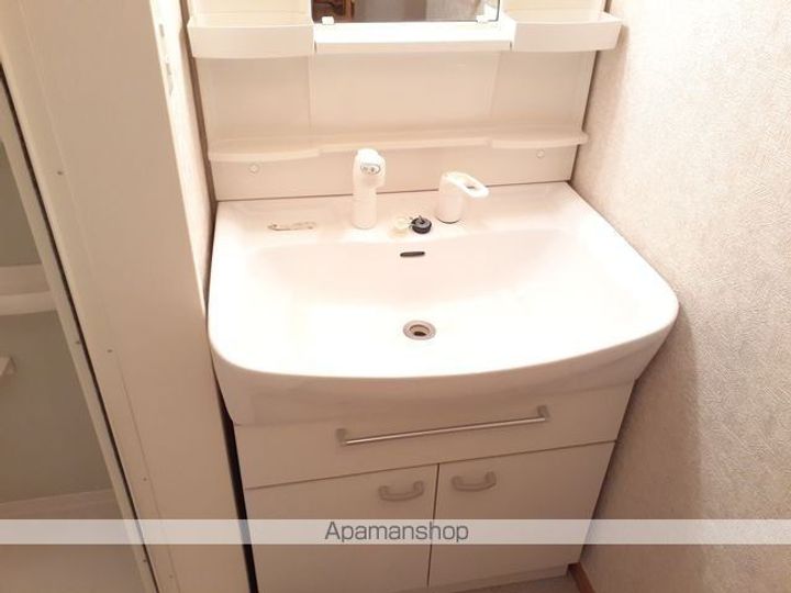 グレイスコートのその他画像