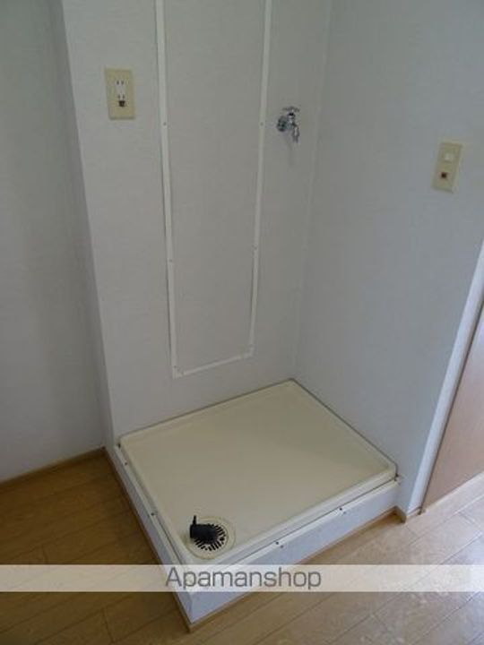 シティハイム ファミール201のその他画像