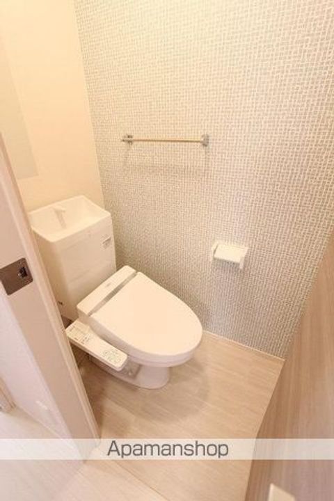 香川県高松市松島町3丁目の賃貸アパートのその他画像