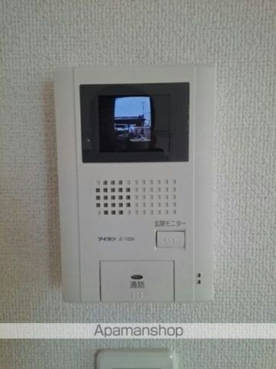 バロン・栗島のその他画像