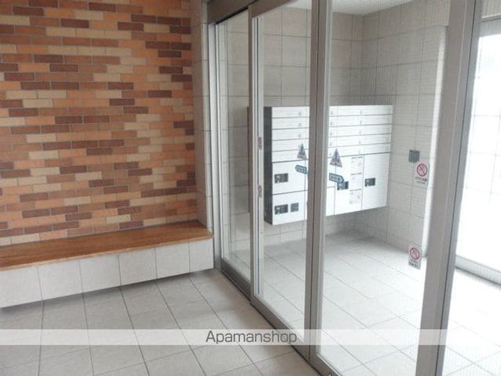 クレドール南川添のその他画像