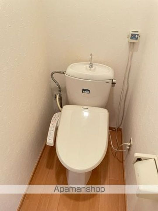 ミシェル在府のその他画像