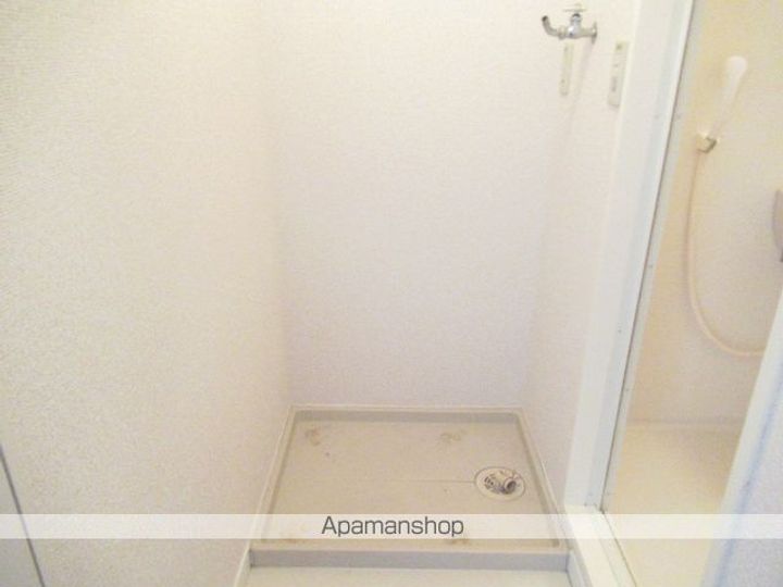 パークサイド室小路105のその他画像