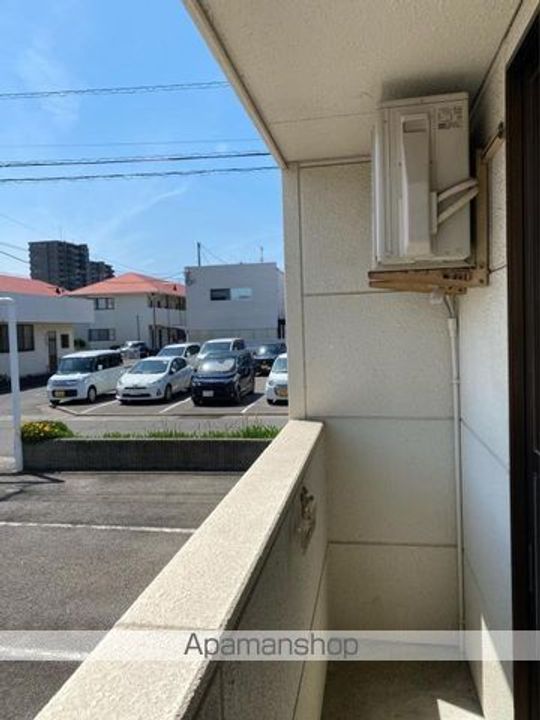 ローテンブルグⅠⅠ-2のその他画像