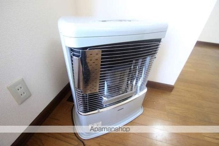ウッドヴィレッジ101のその他画像