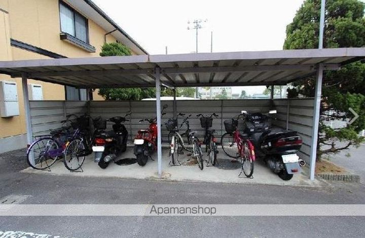 スカイコート21B102のその他画像