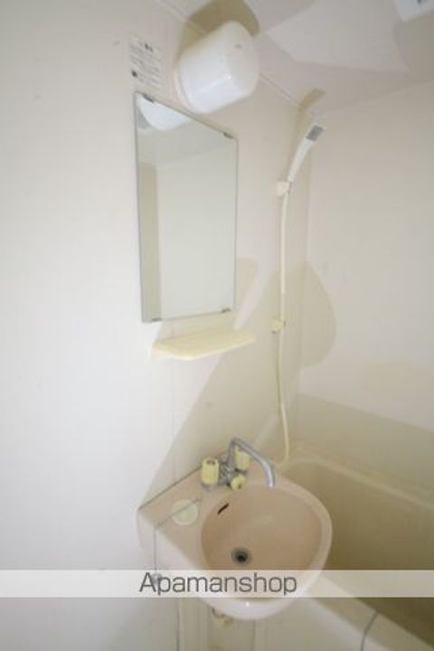 レオパレスIZUMIのその他画像