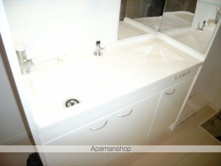 グランルージュN馬橋のその他画像