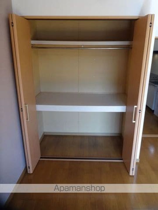 ZIPANGU参番館301のその他画像